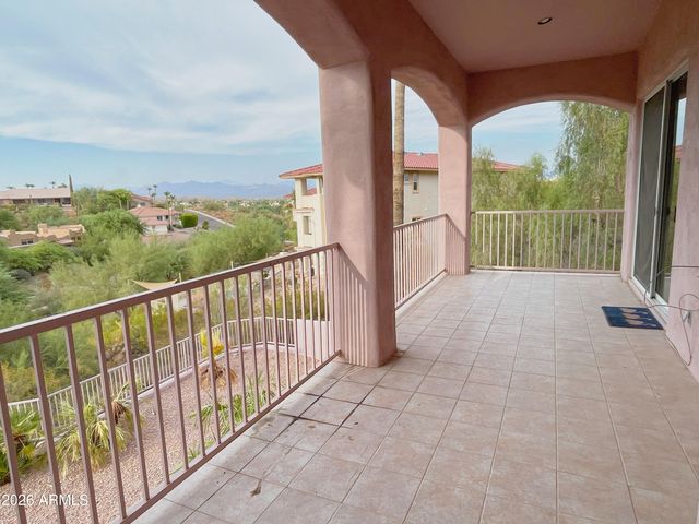 16044 E Sunflower Drive Unit 2, Fountain Hills, AZ 85268