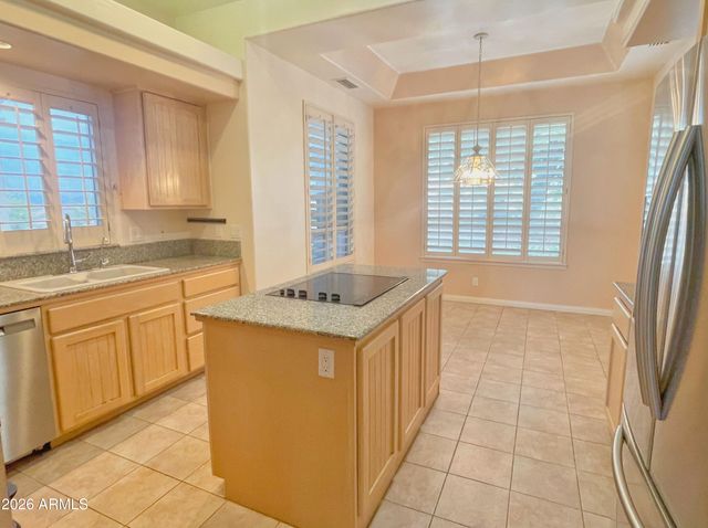 16044 E Sunflower Drive Unit 2, Fountain Hills, AZ 85268