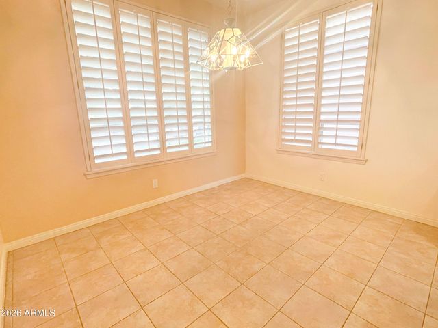 16044 E Sunflower Drive Unit 2, Fountain Hills, AZ 85268