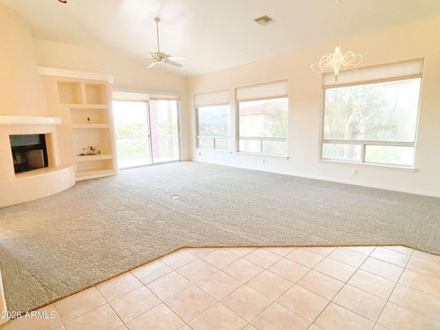 16044 E Sunflower Drive Unit 2, Fountain Hills, AZ 85268