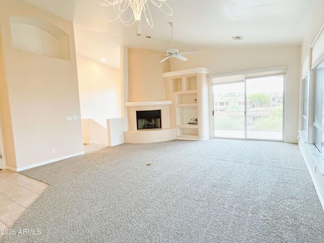 16044 E Sunflower Drive Unit 2, Fountain Hills, AZ 85268