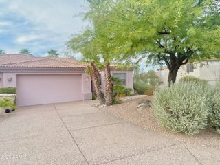 16044 E Sunflower Drive Unit 2, Fountain Hills, AZ 85268
