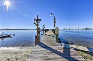 209 W Miracle Strip Parkway, E203, Mary Esther, FL 32569
