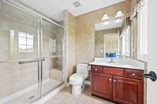 39W514 Bealer Circle, Geneva, IL 60134