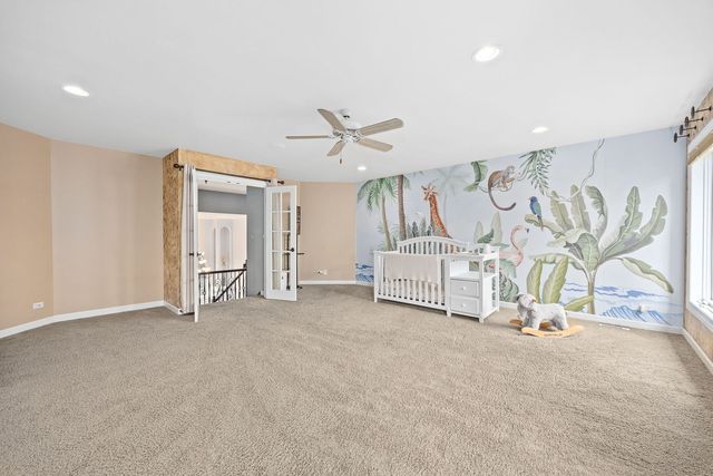39W514 Bealer Circle, Geneva, IL 60134