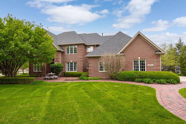 39W514 Bealer Circle, Geneva, IL 60134