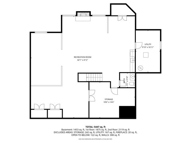39W514 Bealer Circle, Geneva, IL 60134