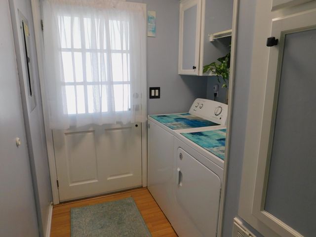 376 Seahorse Terrace, Fort Pierce, FL 34982