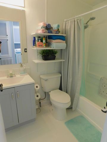 376 Seahorse Terrace, Fort Pierce, FL 34982