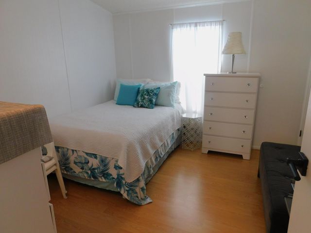 376 Seahorse Terrace, Fort Pierce, FL 34982