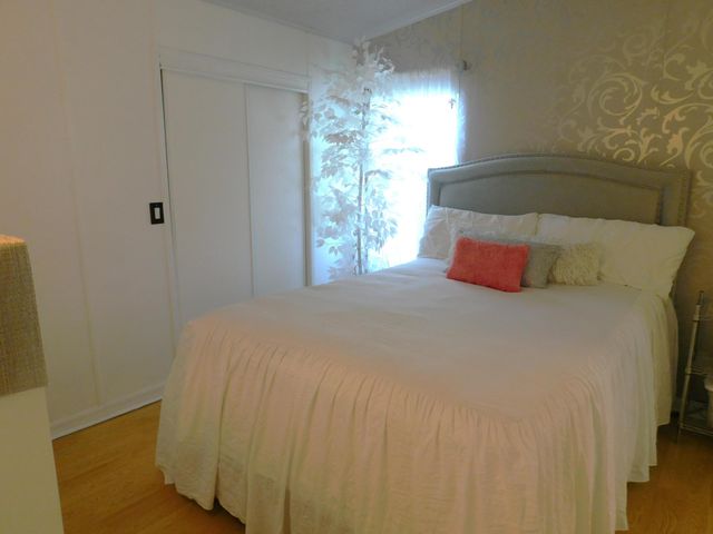 376 Seahorse Terrace, Fort Pierce, FL 34982