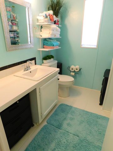 376 Seahorse Terrace, Fort Pierce, FL 34982