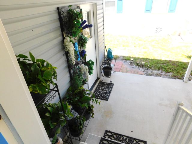 376 Seahorse Terrace, Fort Pierce, FL 34982