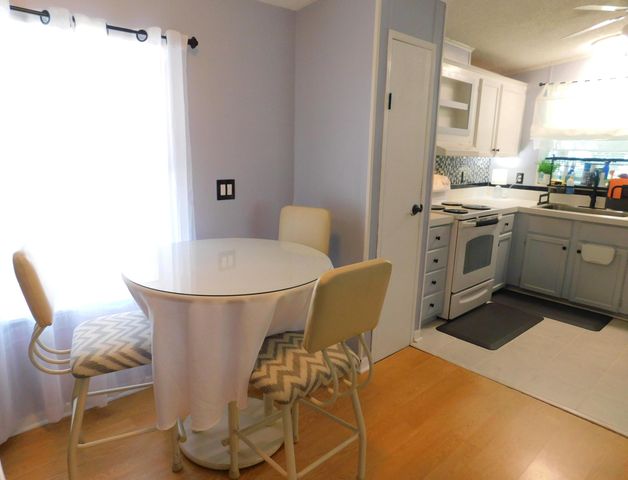 376 Seahorse Terrace, Fort Pierce, FL 34982