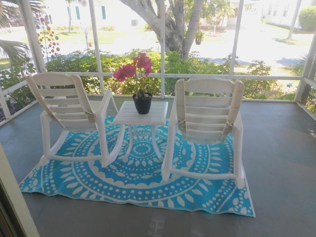 376 Seahorse Terrace, Fort Pierce, FL 34982