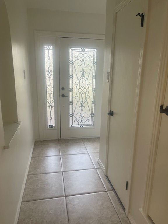 315 S Baker Street, Granbury, TX 76048 — photo 3