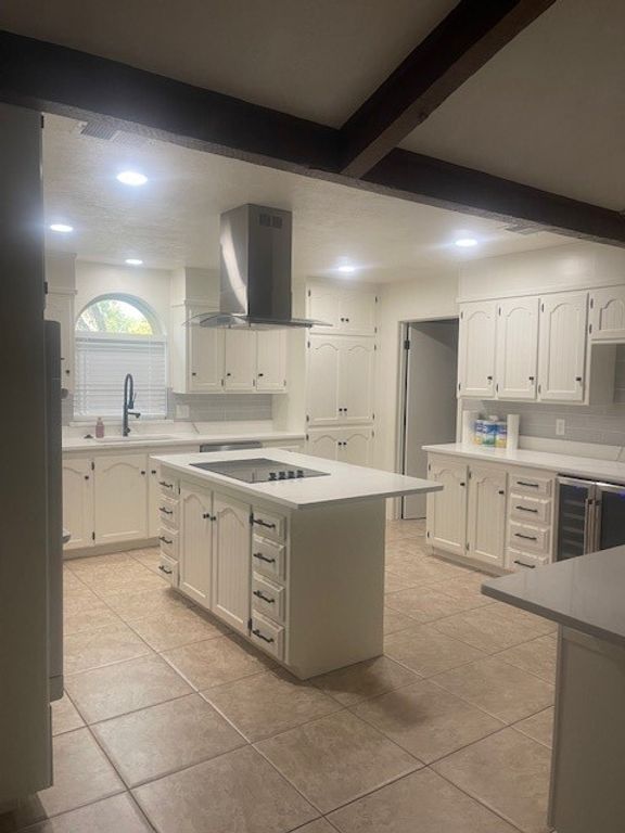 315 S Baker Street, Granbury, TX 76048 — photo 5
