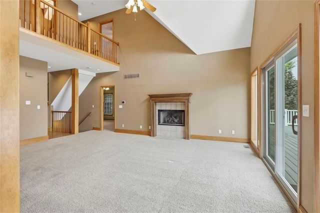 3930 W 223 Street, Bucyrus, KS 66013