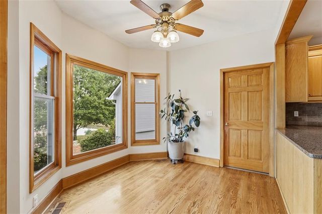 3930 W 223 Street, Bucyrus, KS 66013