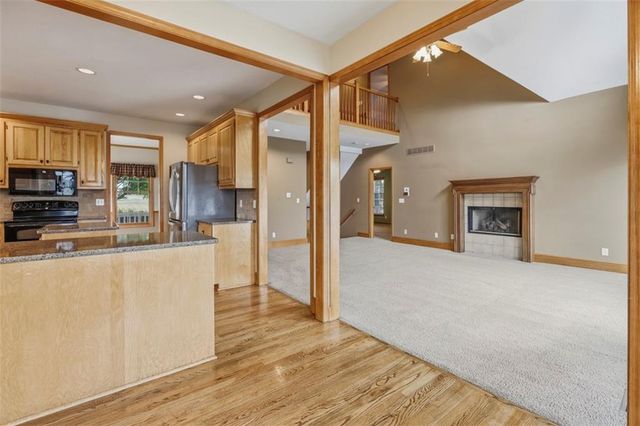 3930 W 223 Street, Bucyrus, KS 66013