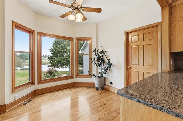 3930 W 223 Street, Bucyrus, KS 66013