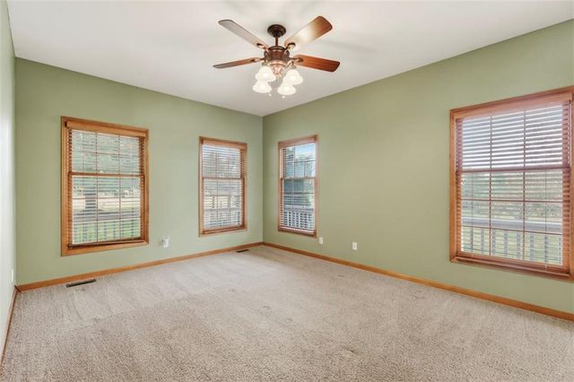 3930 W 223 Street, Bucyrus, KS 66013