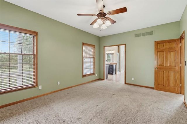 3930 W 223 Street, Bucyrus, KS 66013