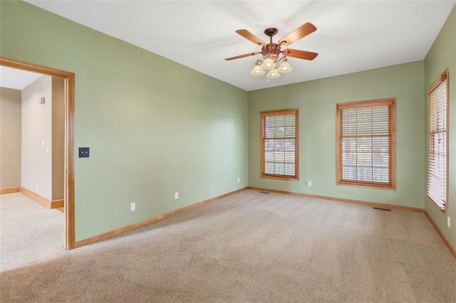 3930 W 223 Street, Bucyrus, KS 66013