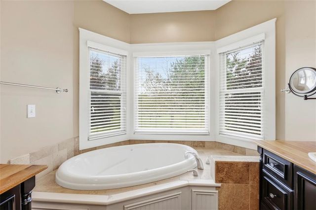 3930 W 223 Street, Bucyrus, KS 66013