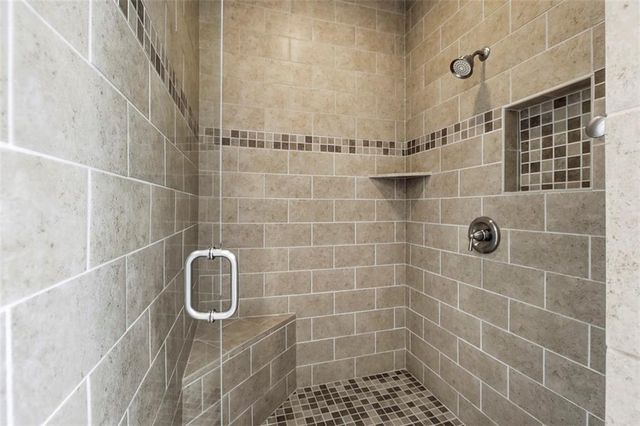 3930 W 223 Street, Bucyrus, KS 66013