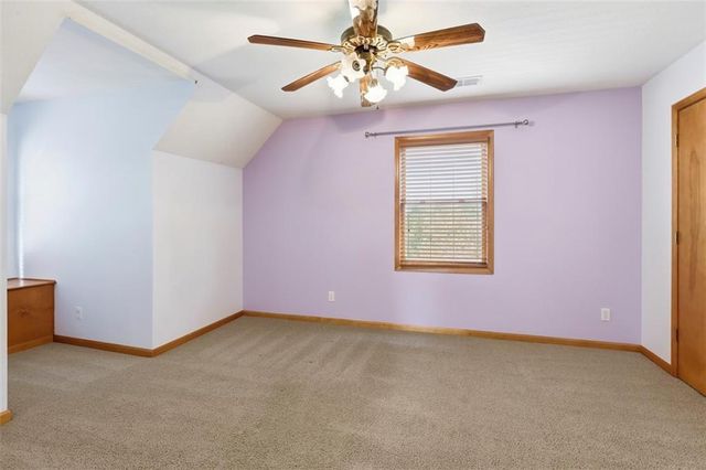 3930 W 223 Street, Bucyrus, KS 66013