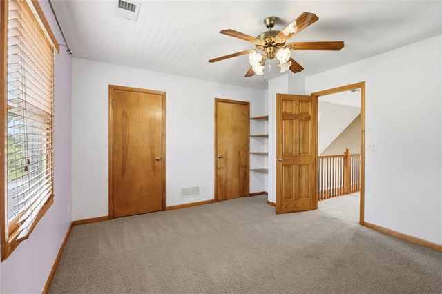 3930 W 223 Street, Bucyrus, KS 66013