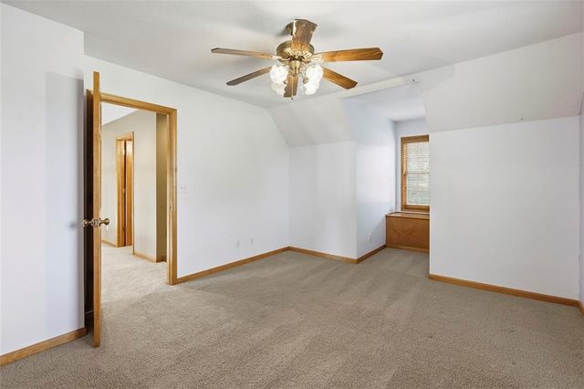 3930 W 223 Street, Bucyrus, KS 66013