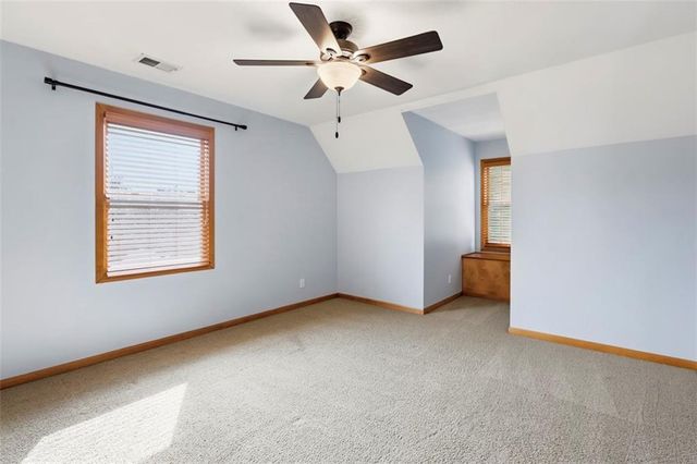 3930 W 223 Street, Bucyrus, KS 66013