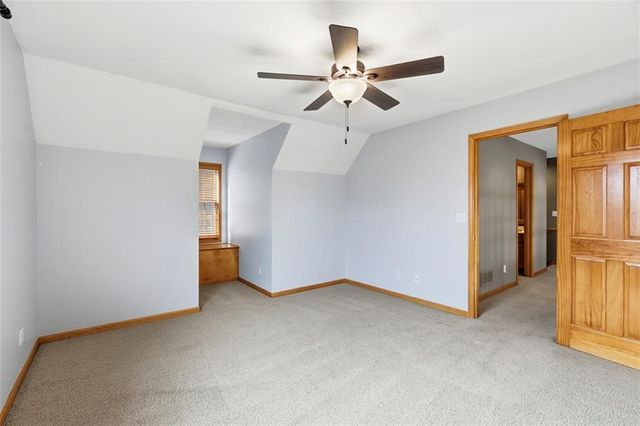 3930 W 223 Street, Bucyrus, KS 66013