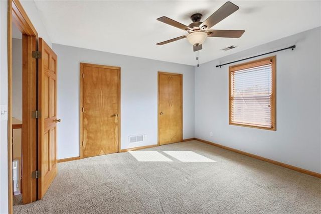 3930 W 223 Street, Bucyrus, KS 66013