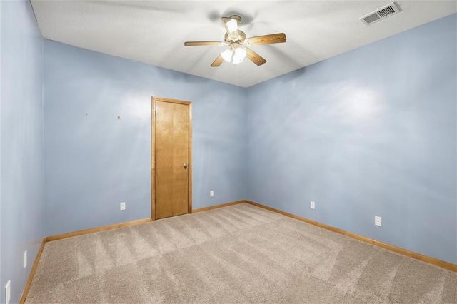 3930 W 223 Street, Bucyrus, KS 66013