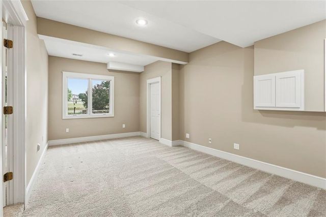 3930 W 223 Street, Bucyrus, KS 66013