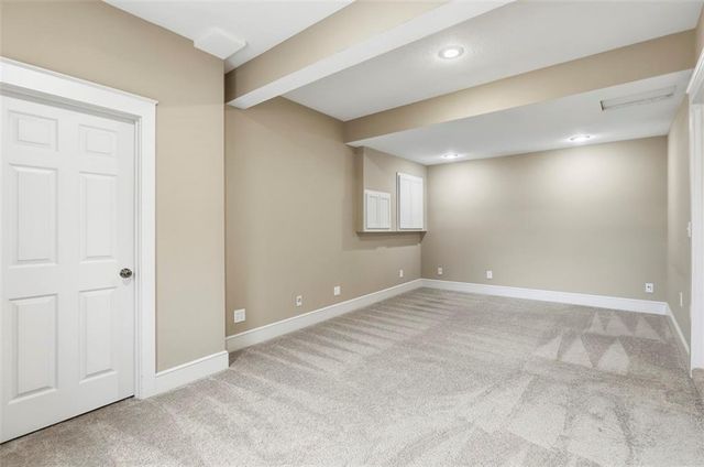 3930 W 223 Street, Bucyrus, KS 66013