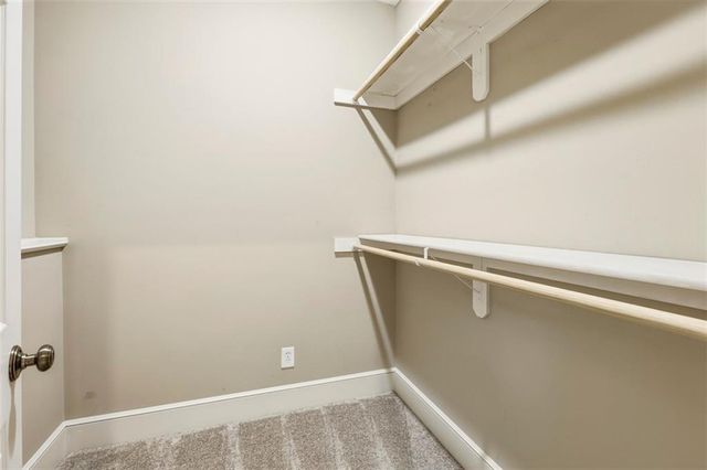 3930 W 223 Street, Bucyrus, KS 66013
