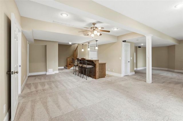 3930 W 223 Street, Bucyrus, KS 66013