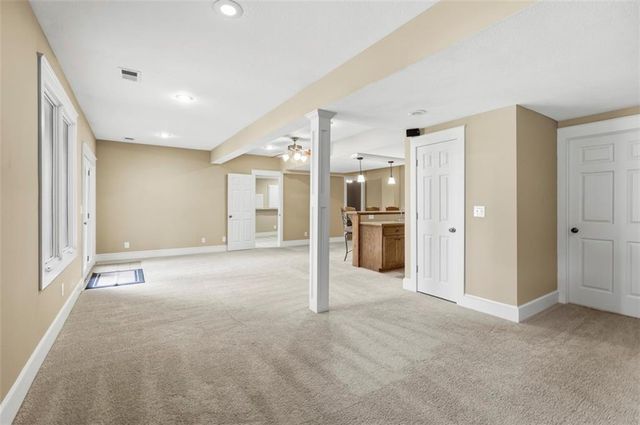 3930 W 223 Street, Bucyrus, KS 66013