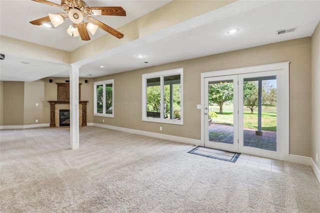 3930 W 223 Street, Bucyrus, KS 66013