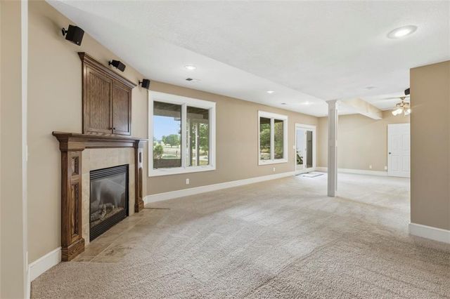 3930 W 223 Street, Bucyrus, KS 66013