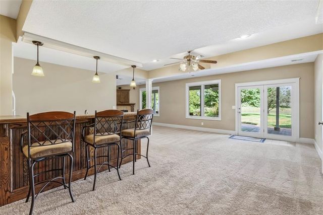 3930 W 223 Street, Bucyrus, KS 66013