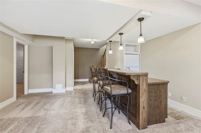 3930 W 223 Street, Bucyrus, KS 66013
