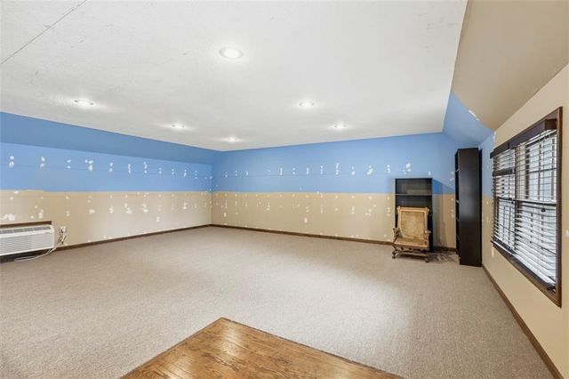 3930 W 223 Street, Bucyrus, KS 66013