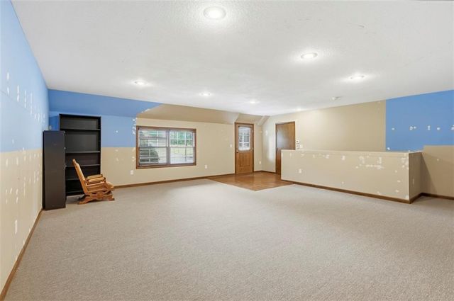 3930 W 223 Street, Bucyrus, KS 66013
