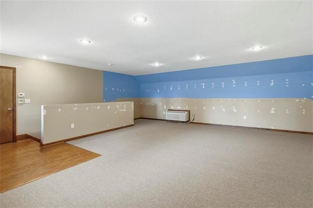 3930 W 223 Street, Bucyrus, KS 66013