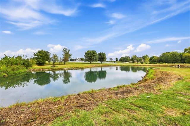 3930 W 223 Street, Bucyrus, KS 66013